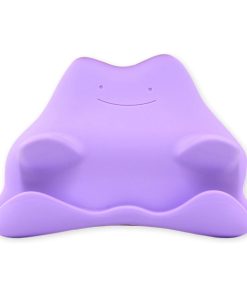 Pokemon Ditto Parante Para Celular Japon