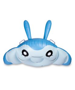 Pokemon Center Flotador Mantyke Verano