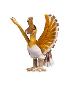 Pokemon Center Gold Silver Legends Ho Oh