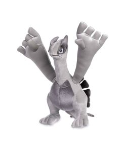 Pokemon Center Gold Silver Legends Lugia