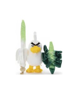 Pokemon Peluche Kimi Ni Kimeta Sirfetchd 30 cm Japon