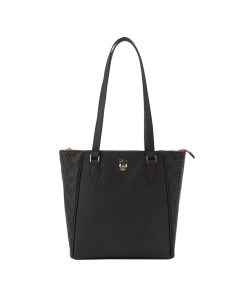 Pokemon Bolso Halloween Trick or Trick Japon Meowscarada