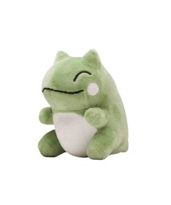 Pokemon Center Peluche Fit Substitute Japon