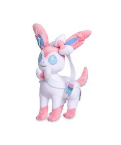 Pokemon Center Peluche Sylveon 23 cm