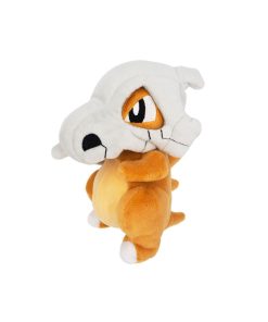 Pokemon Cubone All Star Exclusivo 17 cm Japon