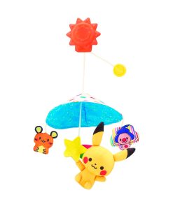 Pokemon Monpoke Sega Juego para Bebes Japon