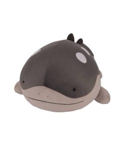 Pokemon Peluche Cushion Clodsire Sanei 46cm