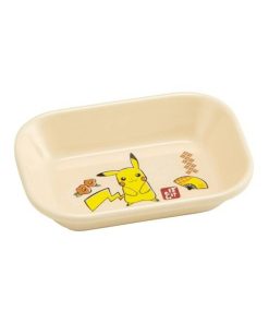 Pokemon Vajilla Melamine Starter Paldea Japon