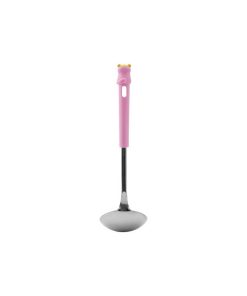 Pokemon Center Cucharon Slowpoke Galar Japon