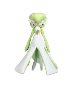 Pokemon Center Peluche Gardevoir 42 cm