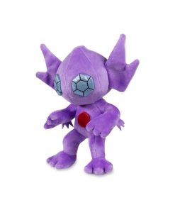 Pokemon Center Peluche Sableye 18 cm