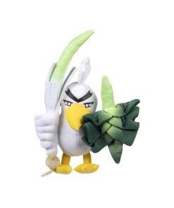 Pokemon Center Peluche Sirfetchd 33 cm