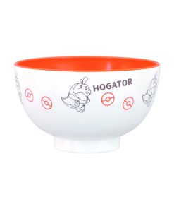 Pokemon Tazon pequeño Blando Fuecoco Japon