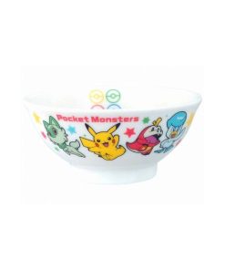 Pokemon Tazon pequeño Pikachu y Amigos Japon