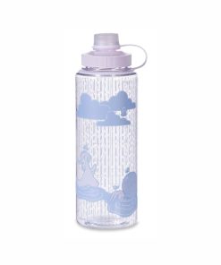 Pokemon Center Tomatodo Goodra 32 oz
