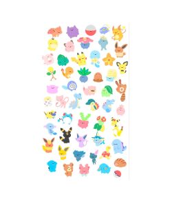 Manta Pokemon Ditto Edicion Talla Grande