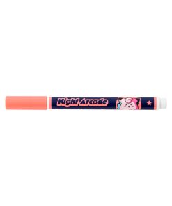 Pokemon Resaltador Night Arcade Japon Clefairy