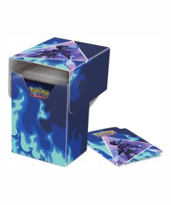 Pokemon Ultra Pro Deck Box Ceruledge