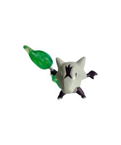 Pokemon Tomy Marowak Alola